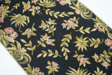 Needle Point Runner 2'5'' x 10'0"