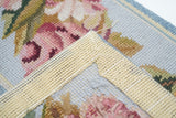 Needle Point Runner 2'5'' x 10'0"