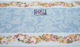 Needle Point Runner 2'5'' x 10'0"