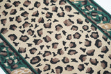 Needle Point Runner 2'5'' x 10'0"
