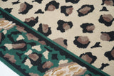 Needle Point Runner 2'5'' x 10'0"