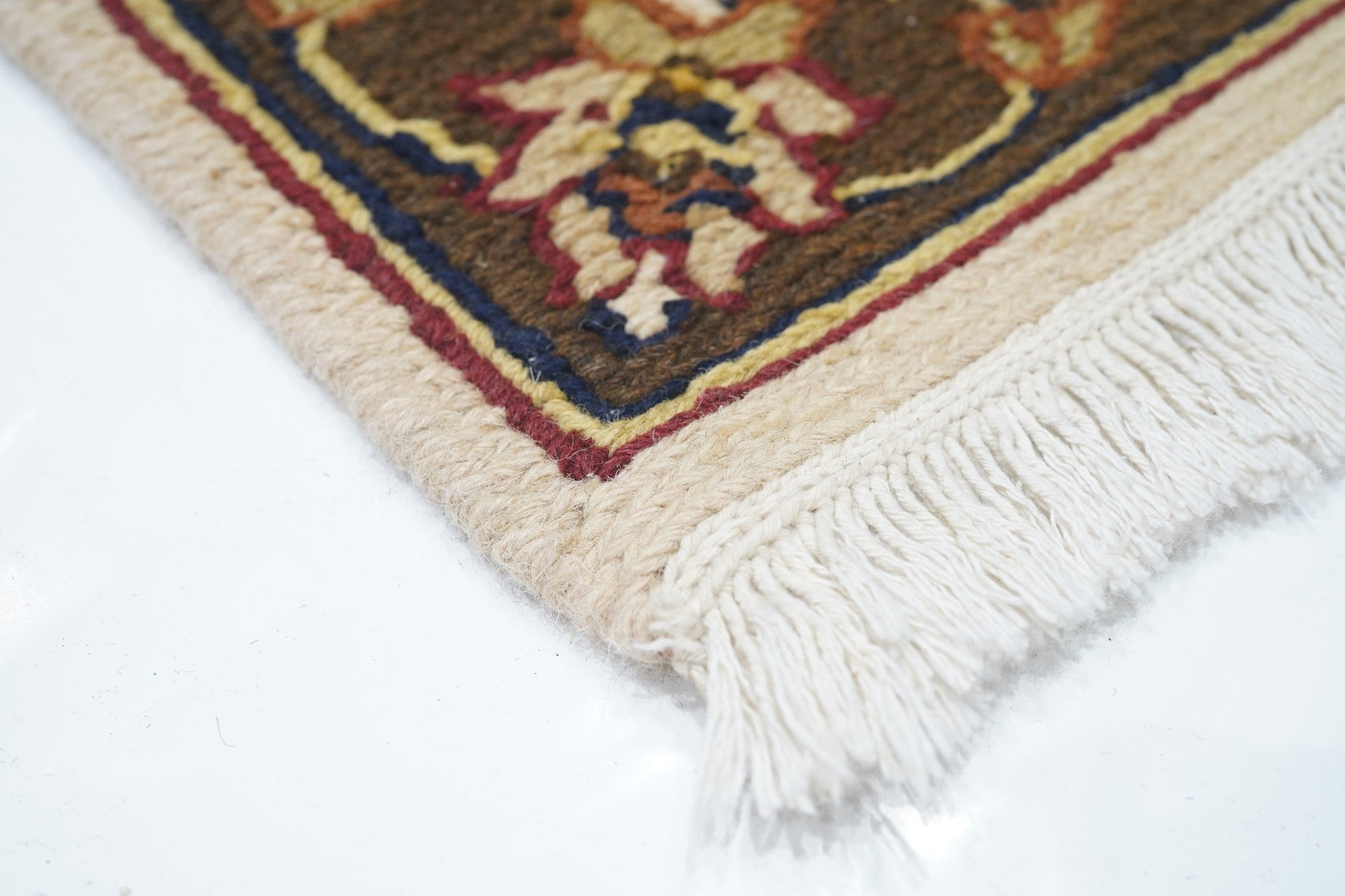 Sumak Runner 2'6'' x 8'0"