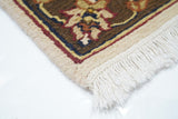 Sumak Runner 2'6'' x 8'0"