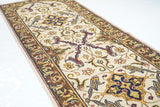 Sumak Runner 2'6'' x 8'0"