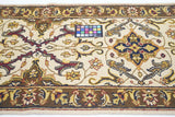 Sumak Runner 2'6'' x 8'0"