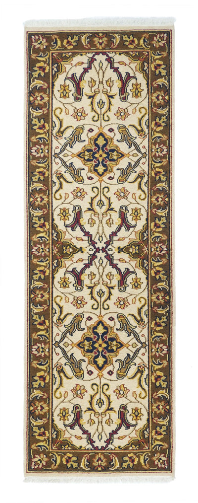 Sumak Runner 2'6'' x 8'0