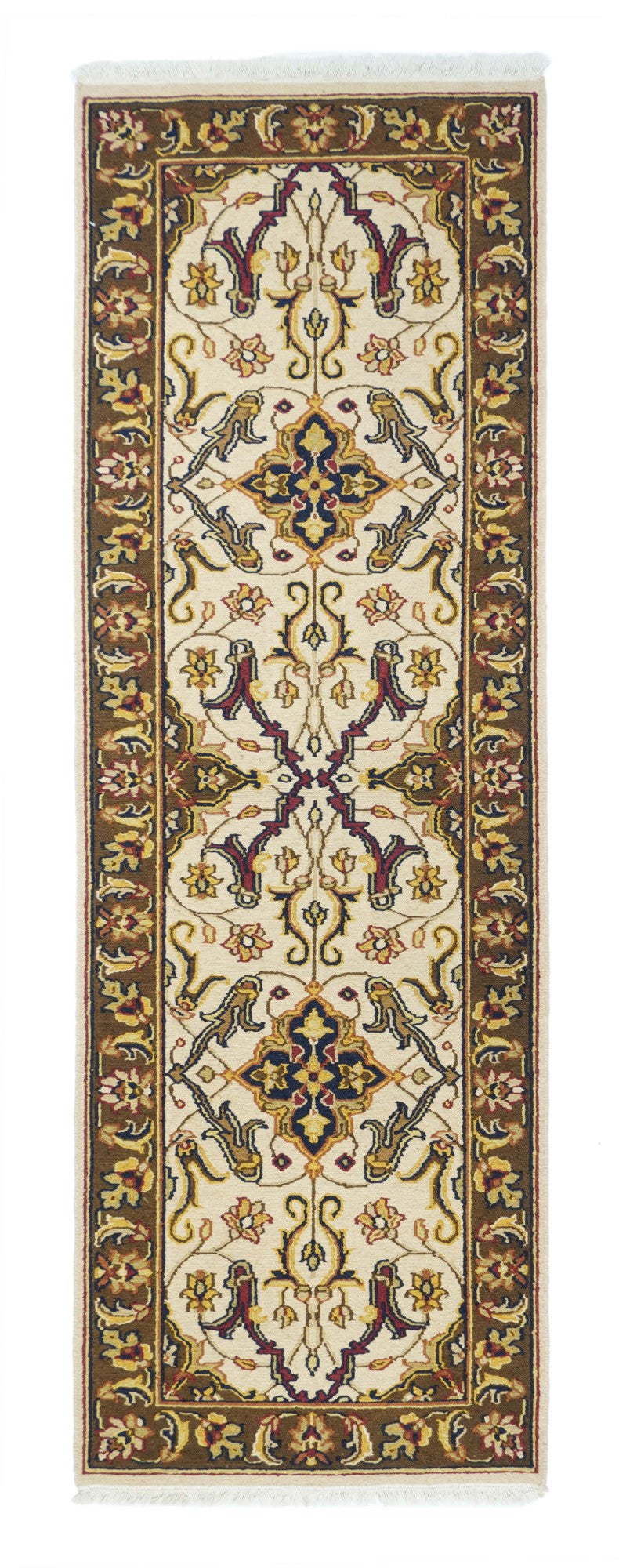 Sumak Runner 2'6'' x 8'0