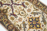 Sumak Runner 2'6'' x 8'0"