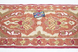 Sumak Runner 2'6'' x 8'0"