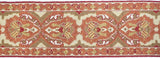 Sumak Runner 2'6'' x 8'0"