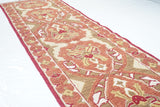 Sumak Runner 2'6'' x 8'0"