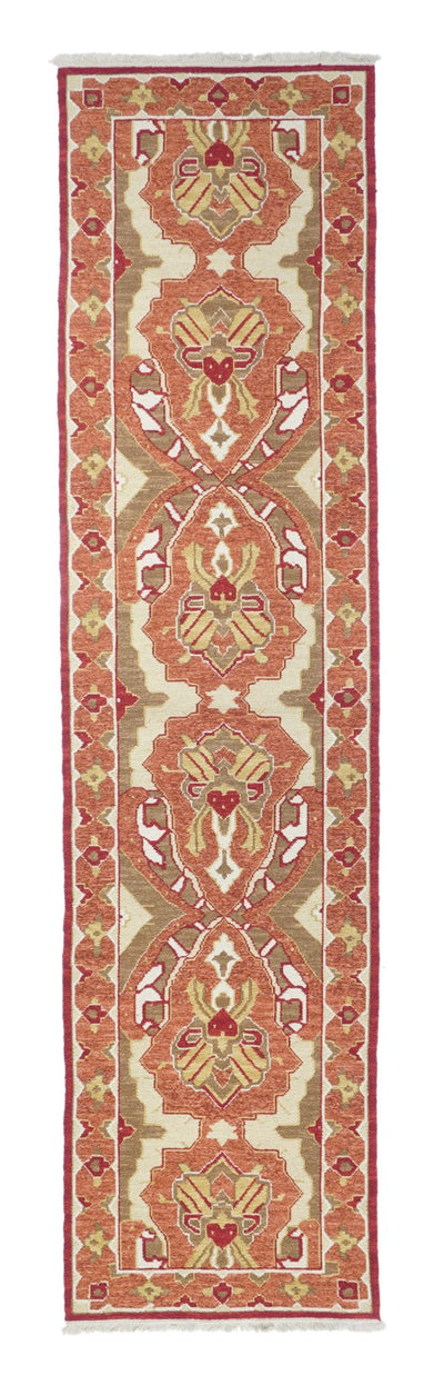 Sumak Runner 2'6'' x 8'0