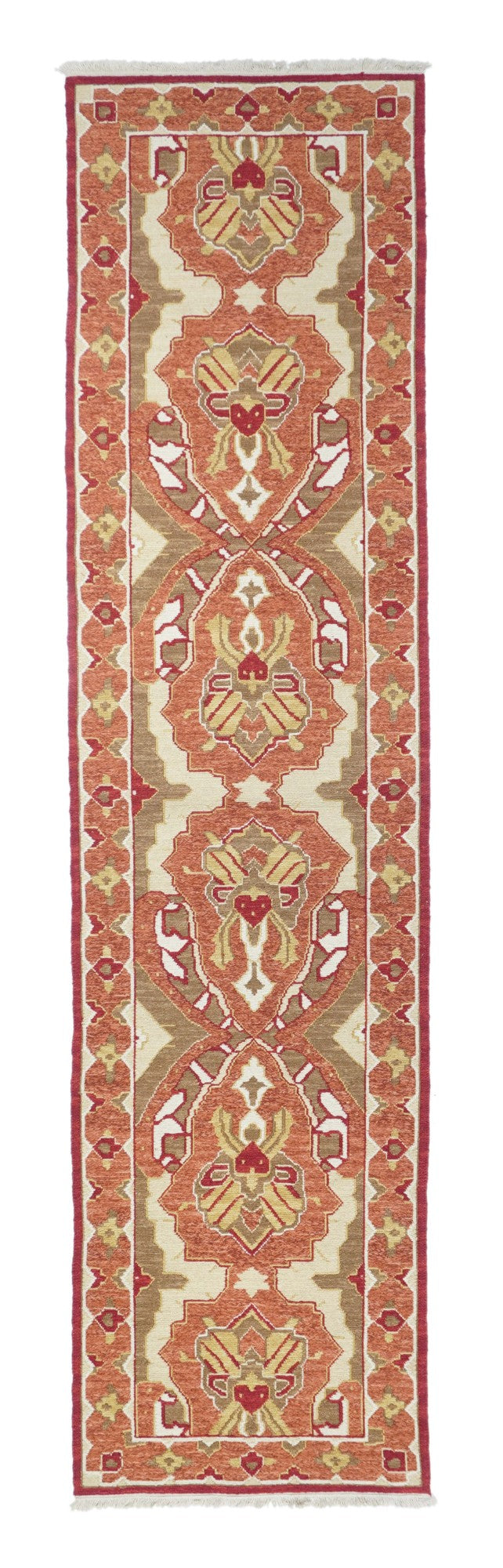 Sumak Runner 2'6'' x 8'0
