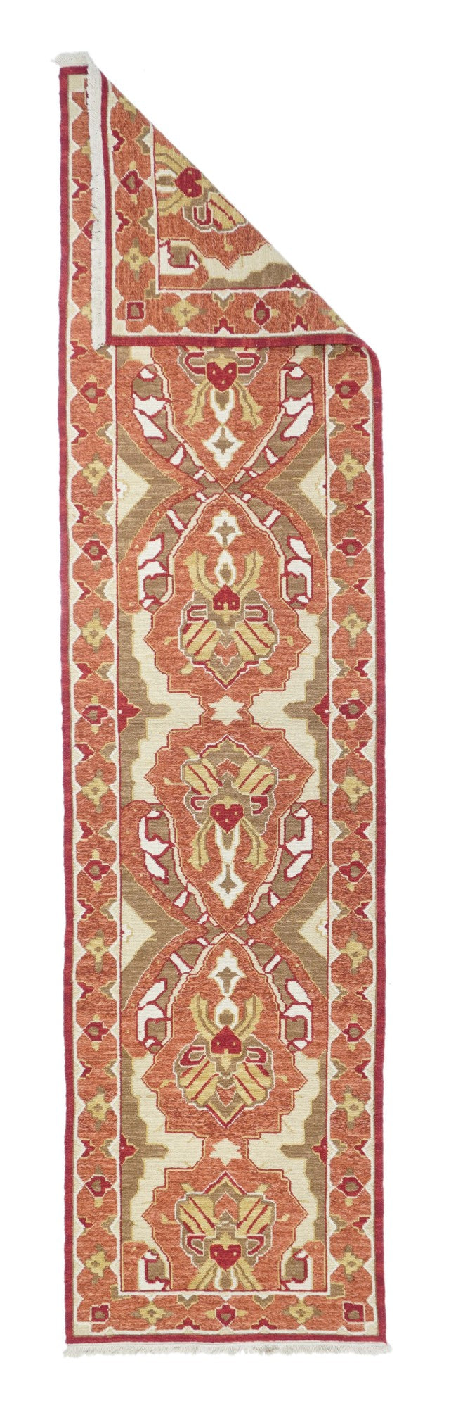 Sumak Runner 2'6'' x 8'0"