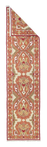 Sumak Runner 2'6'' x 8'0"