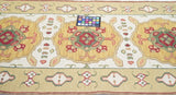 Sumak Runner 2'6'' x 8'0"