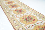 Sumak Runner 2'6'' x 8'0"