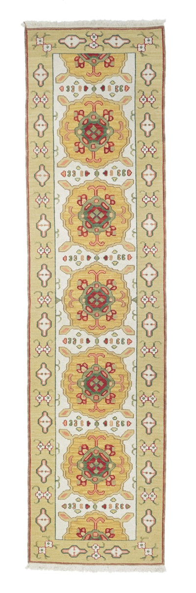 Sumak Runner 2'6'' x 8'0