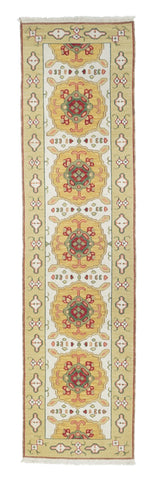 Sumak Rug 2'6'' x 8'