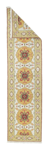 Sumak Runner 2'6'' x 8'0"
