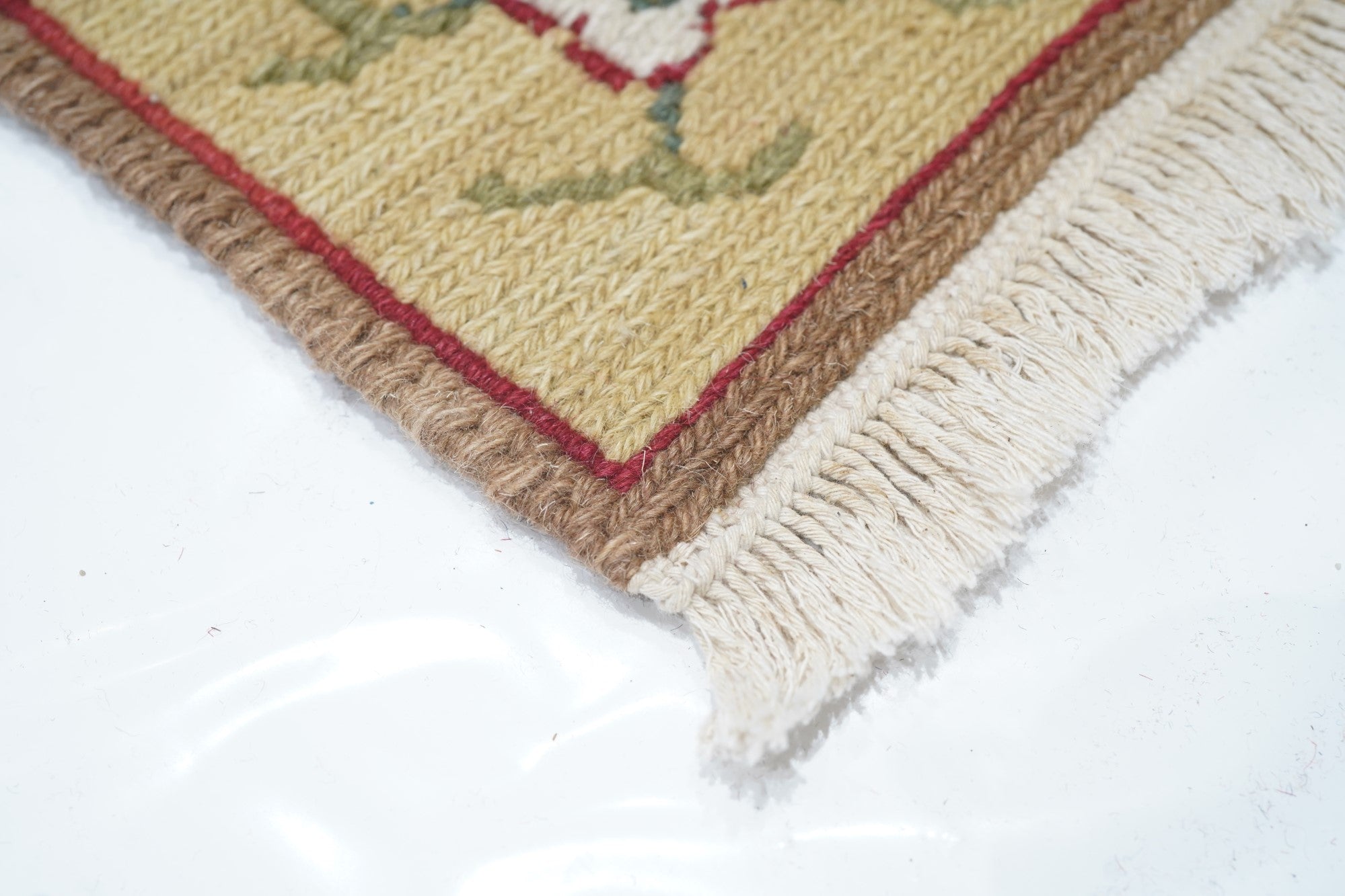 Sumak Runner 2'6'' x 8'0"