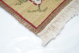 Sumak Runner 2'6'' x 8'0"