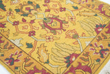 Sumak Runner 2'6'' x 8'0"