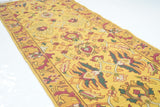Sumak Runner 2'6'' x 8'0"