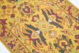 Sumak Runner 2'6'' x 8'0"