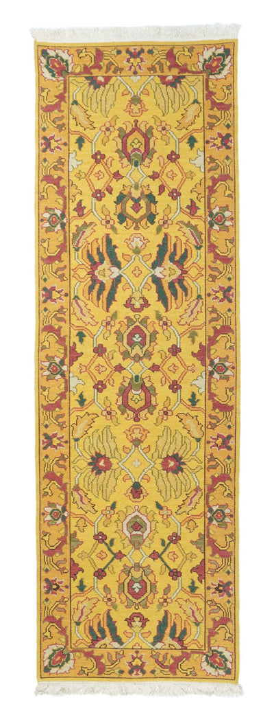 Sumak Runner 2'6'' x 8'0