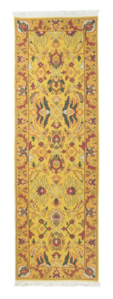 Sumak Rug 2'6'' x 8'