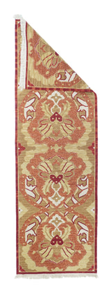 Sumak Runner 2'6'' x 7'9''