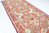 Sumak Runner 2'6'' x 8'0"