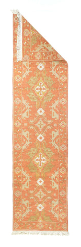 Sumak Runner 2'6'' x 10'0"