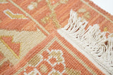 Sumak Runner 2'6'' x 10'0"