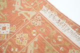 Sumak Runner 2'6'' x 10'0"