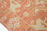 Sumak Runner 2'6'' x 10'0"