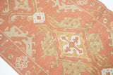 Sumak Runner 2'6'' x 10'0"