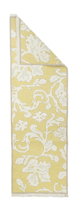 Sumak Runner 2'6'' x 8'0"