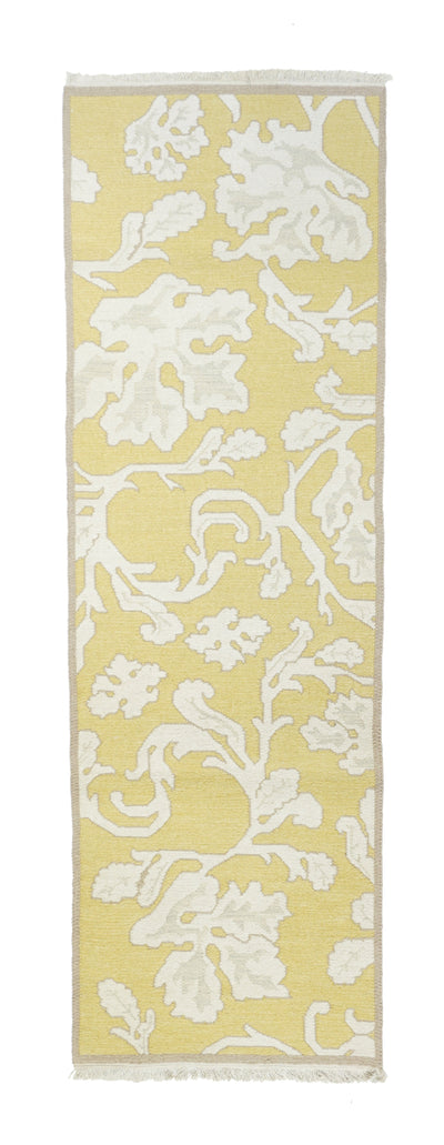 Sumak Runner 2'6'' x 8'0