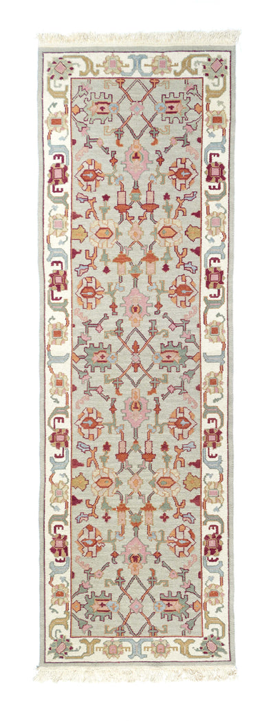 Sumak Runner 2'6'' x 8'0