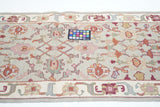 Sumak Runner 2'6'' x 8'0"