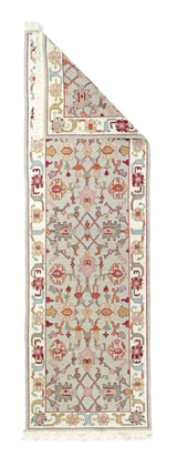 Sumak Runner 2'6'' x 8'0"