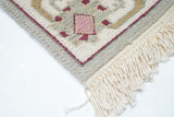 Sumak Runner 2'6'' x 8'0"