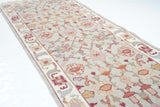 Sumak Runner 2'6'' x 8'0"