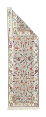 Sumak Runner 2'6'' x 8'0"