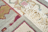 Sumak Runner 2'6'' x 8'0"