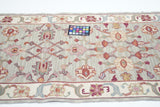 Sumak Runner 2'6'' x 8'0"