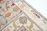 Sumak Runner 2'6'' x 8'0"