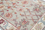 Sumak Runner 2'6'' x 8'0"